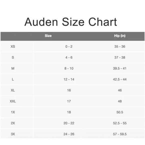 Auden Mesh Thong Panties - 2 Pair, Medium - Picture 7 of 7